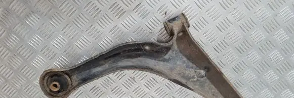 Ford Maverick Front control arm