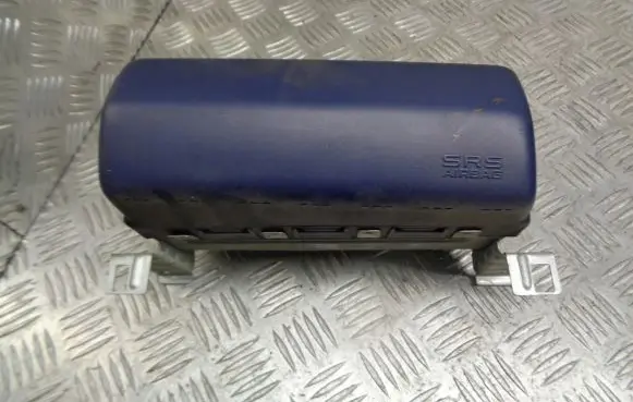 Smart ForFour I Passenger airbag 0001123V020
