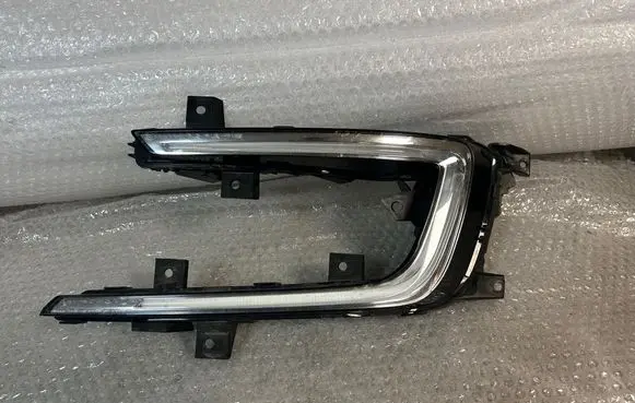 Volkswagen Golf VII LED Daytime headlight 5GE941055B 0000010162