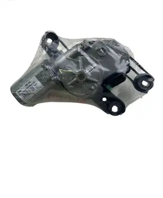 Seat Arona Wiper motor 5G0955711C