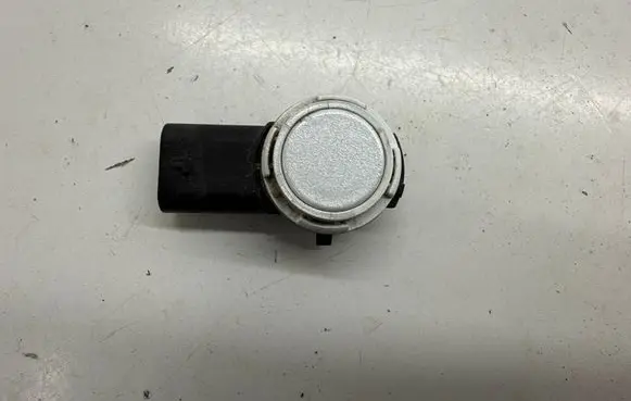 Tesla Model 3 Parking PDC sensor 112750311D