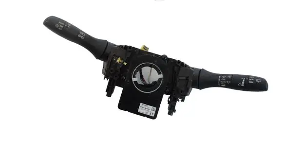 Nissan Juke II F16 Indicator stalk 479456PA0D