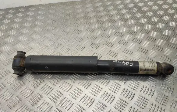 Ford Transit Custom Rear shock absorber/damper BK2118080AC