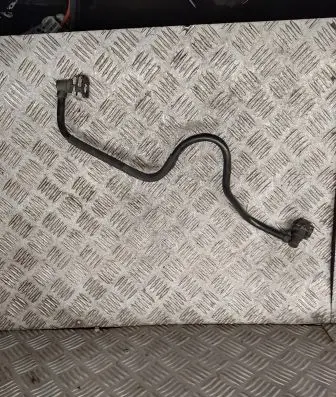 Volvo XC40 Vacuum line/pipe/hose 8888777685