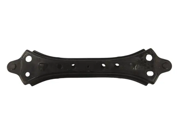 Toyota Camry VIII XV70 Other body part