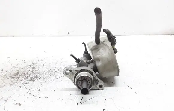 Volkswagen Transporter - Caravelle T5 Master brake cylinder 7H0611303A