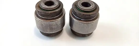 BMW M4 F82 F83 Front ball joint 33326792553 6792553