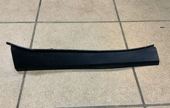 Ford Edge II (A) pillar trim GT4BR026A22AAW