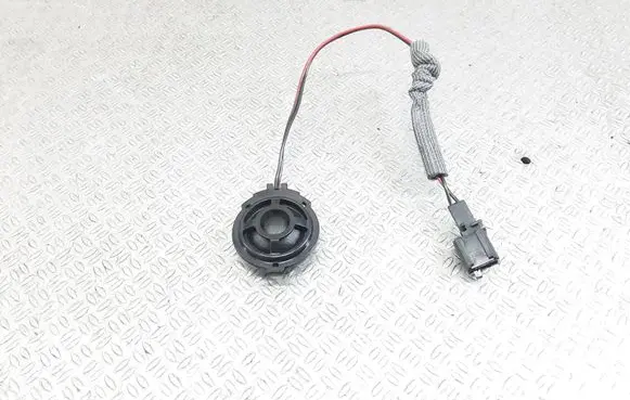 Volkswagen Phaeton Front door high frequency speaker 3D0035411L