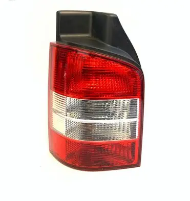 Volkswagen Transporter - Caravelle T5 Rear/tail lights 7H5945095M