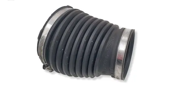 BMW X3 E83 Air intake duct part 7801545