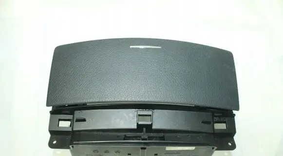 Mercedes-Benz S W221 Other dashboard part A2216800834