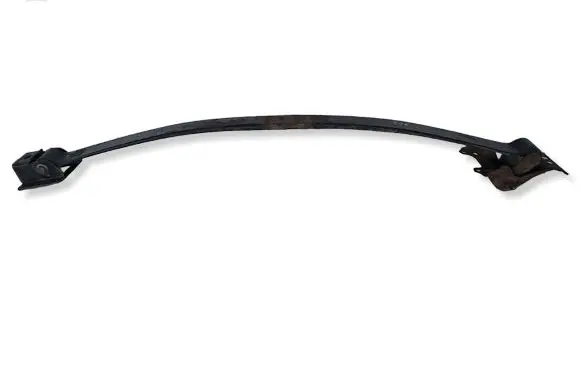Nissan Interstar Rear leaf spring 