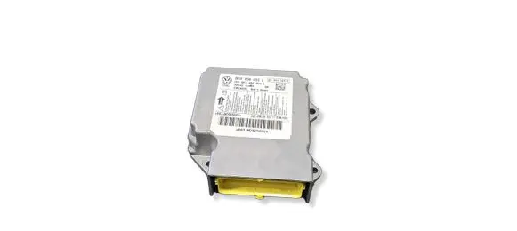Audi A5 Sportback 8TA Airbag control unit/module 8K0959655L