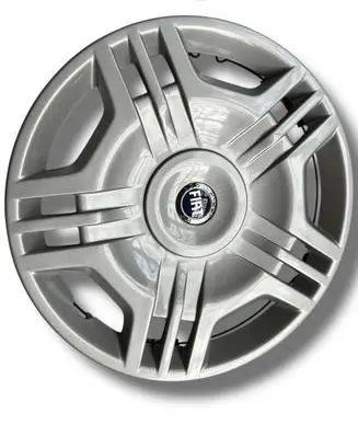 Fiat Punto (188) R15 wheel hub/cap/trim 51705272