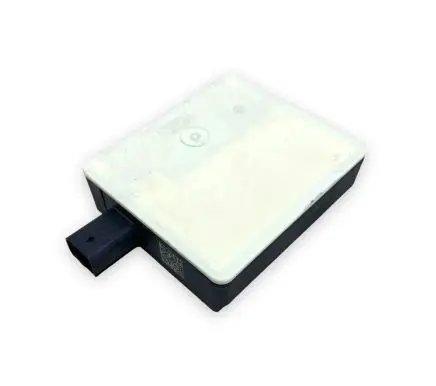 Mercedes-Benz GLC C253 Sensor A0009051715