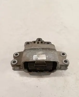 Seat Alhambra (Mk2) Engine mount bracket 3318243