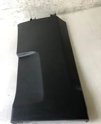 Seat Arona (B) pillar trim (bottom) 6f0867239a