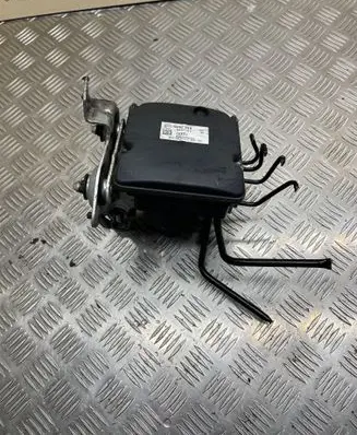 Audi A6 C7 ABS Pump 4G0907379H