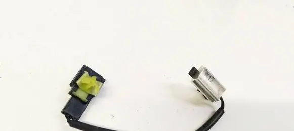 KIA Ceed Interior temperature sensor 