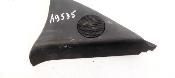 Opel Astra G Side speaker trim/cover 