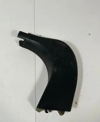 BMW 5 F10 F11 Other interior part 9162736