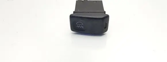Volkswagen Golf II Fog light switch 191941535B