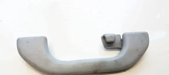 Honda Accord Rear interior roof grab handle