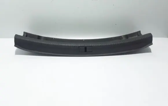 Renault Talisman Trunk/boot sill cover protection 849201315R