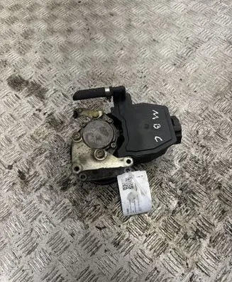 Mercedes-Benz C W202 Power steering pump