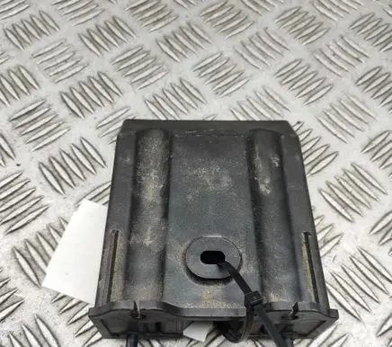 KIA Niro Other body part 863E3AO000