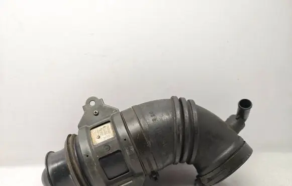 Ford Probe Mass air flow meter 1972000070 132202