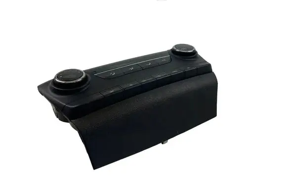 Hyundai Tucson TL Interior fan control switch 97250D7030TRY