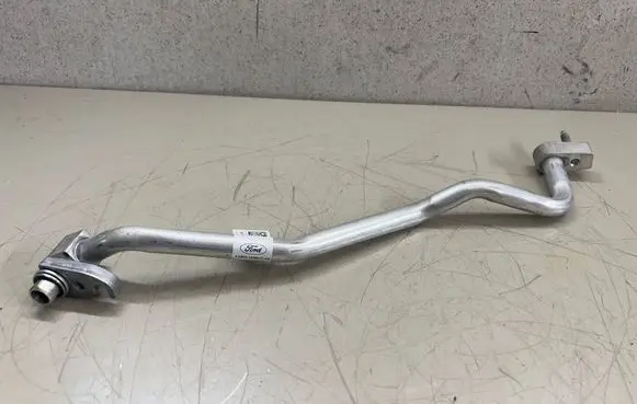 Ford Puma Air conditioning (A/C) pipe/hose L1BH19N617AE