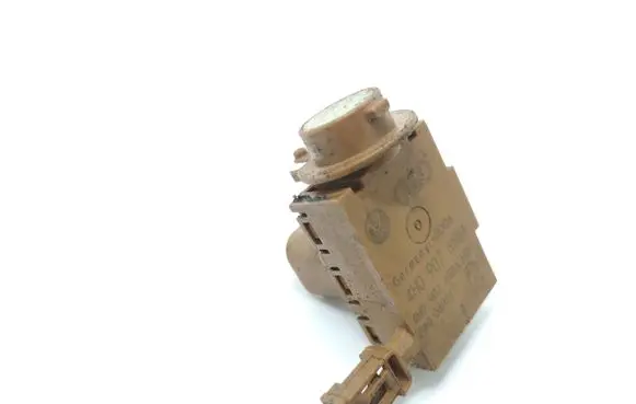 Audi A4 S4 B9 Air quality sensor 4H0907658A