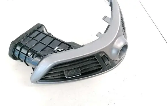 Hyundai ix35 Dash center air vent grill 974202S900 97420-2S900