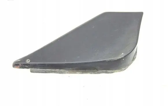 Subaru Leone 1800 Front door trim (molding)