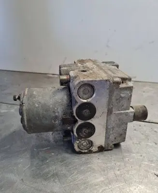 Volkswagen Transporter - Caravelle T4 ABS Pump 703907379A 6710136 0273004098