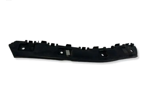Ford Kuga II Rear bumper mounting bracket CV4417E850AE