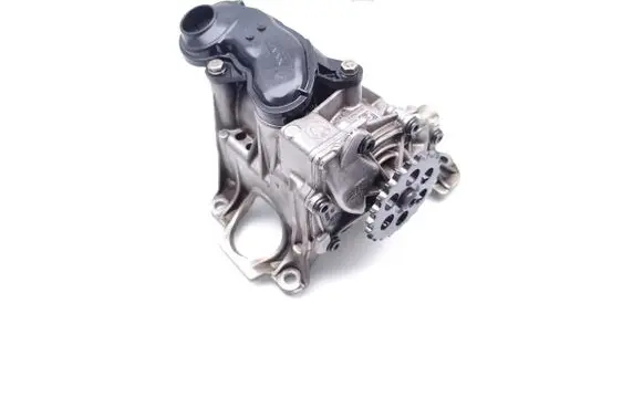 Mini One - Cooper F56 F55 Oil pump 8513756 62440410 8513665
