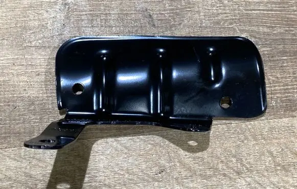 Land Rover Range Rover Evoque L538 Other interior part GX73025B32AA