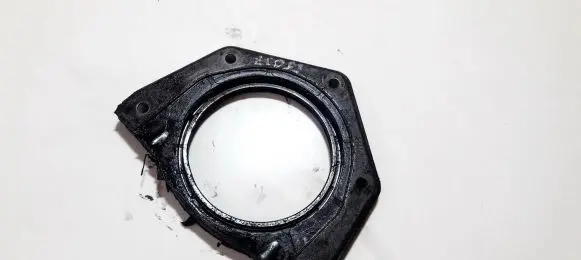 Alfa Romeo 156 other engine part