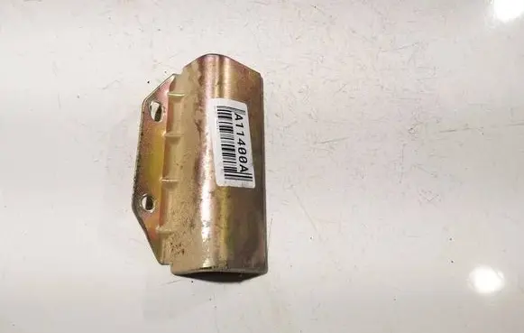 KIA Cerato Other exterior part