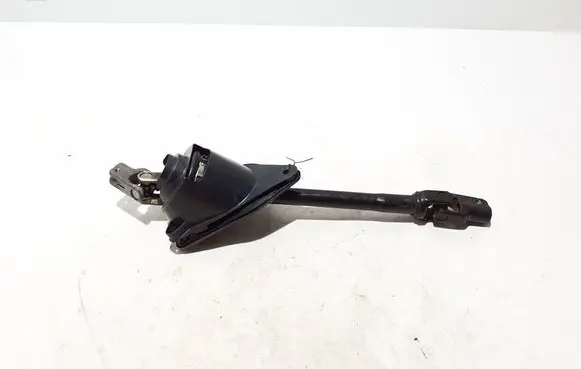 Lexus RX V Steering column universal joint 452200E130