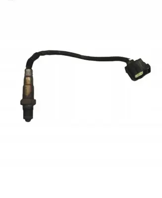 Mercedes-Benz A W169 Lambda probe sensor 0045420718