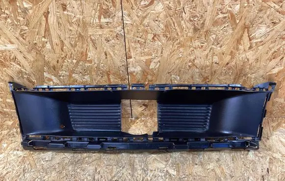 Porsche 911 992 Trim molding 992807681beok1 992807681be