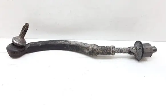 Volvo V70 Front anti-roll bar/stabilizer link 