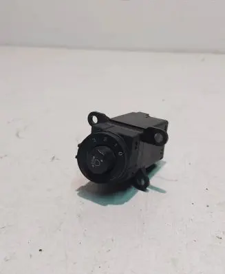 Honda Civic Headlight level height control switch M30424