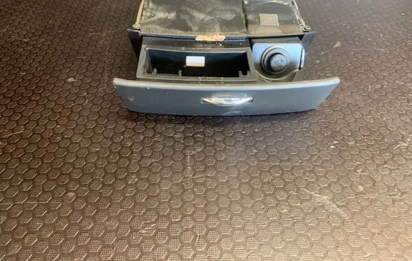 KIA Sorento Car ashtray 845703E000