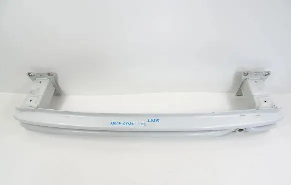 Seat Ateca Rear bumper support beam 